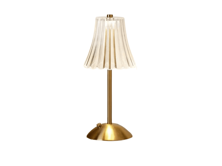Lampe OR