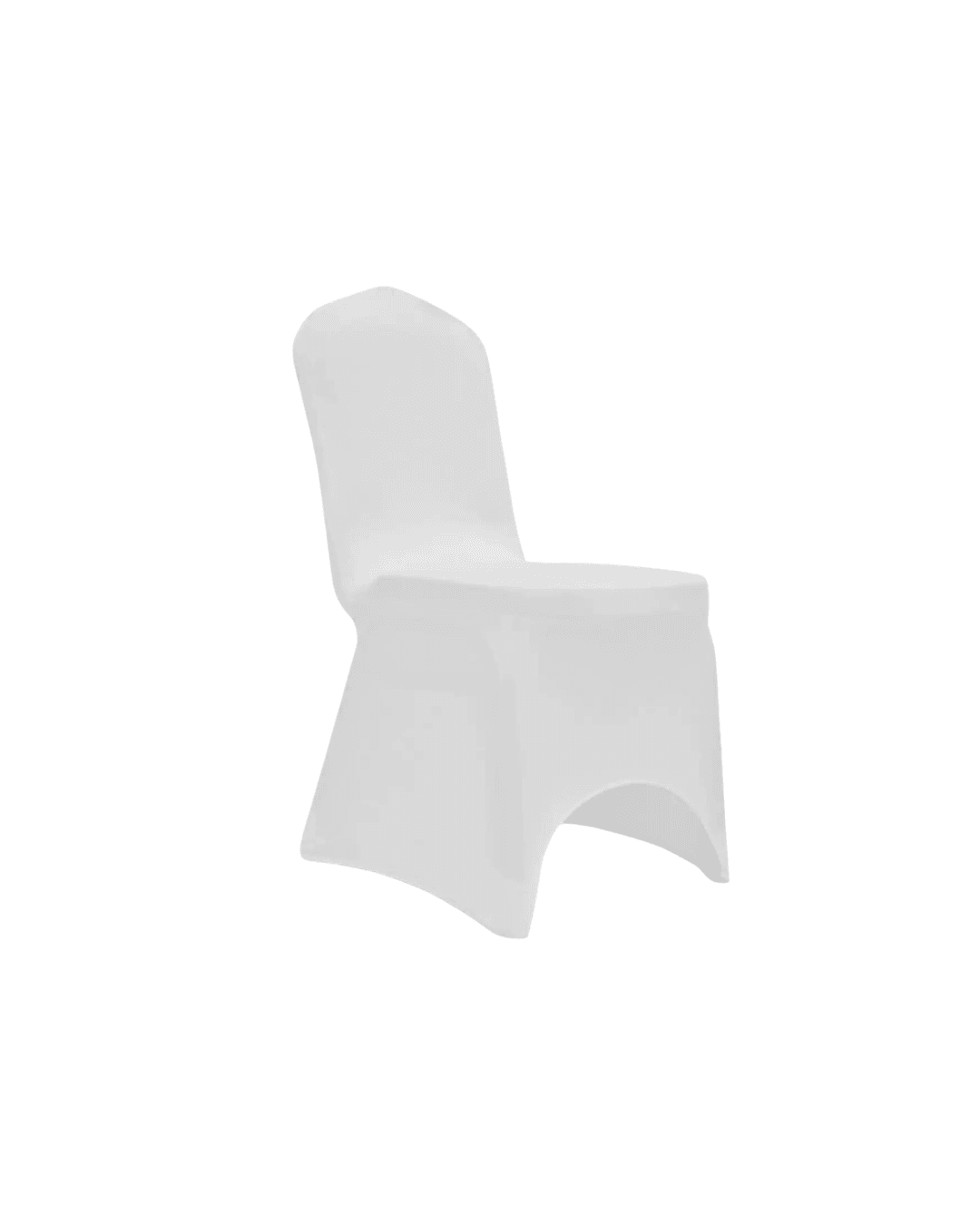 Housse de chaise
