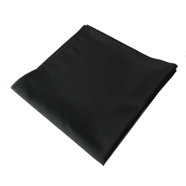 Serviette de table