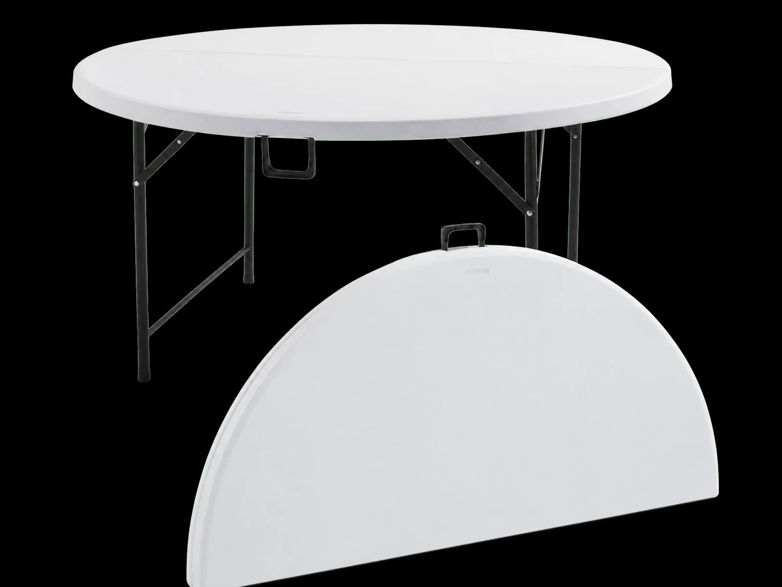 Table ronde
