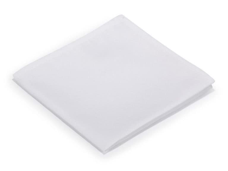 Serviette de table
