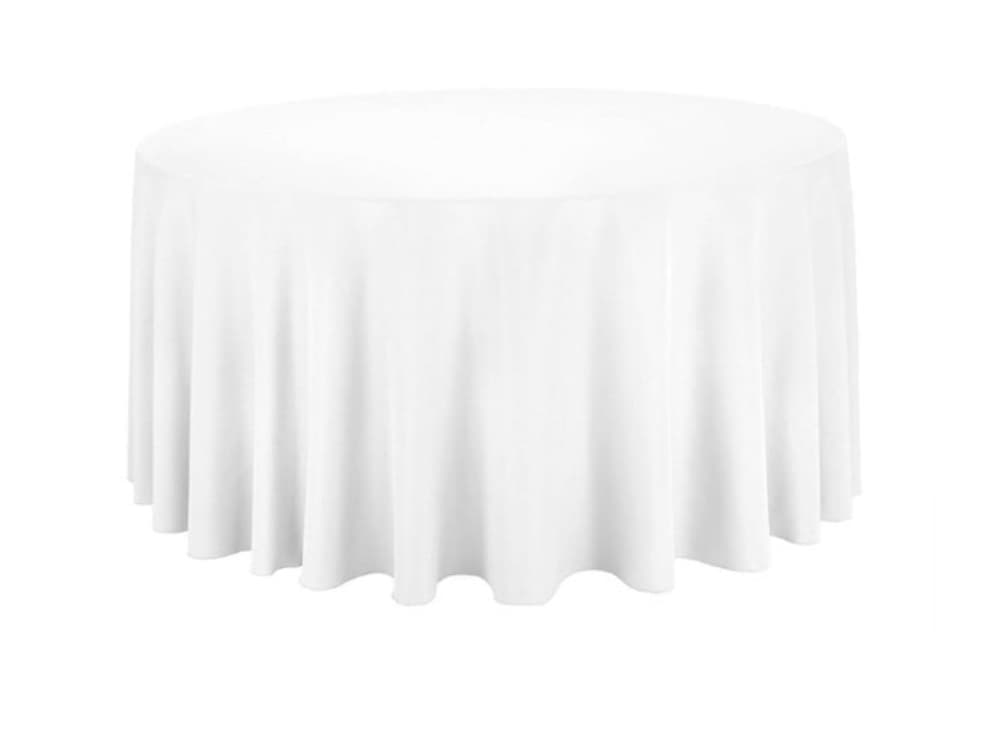 Nappe Ronde
