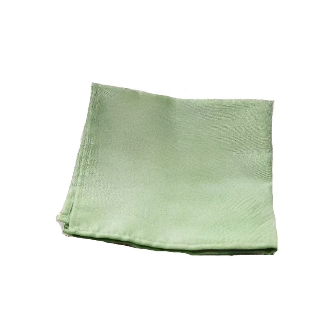 Serviette de table